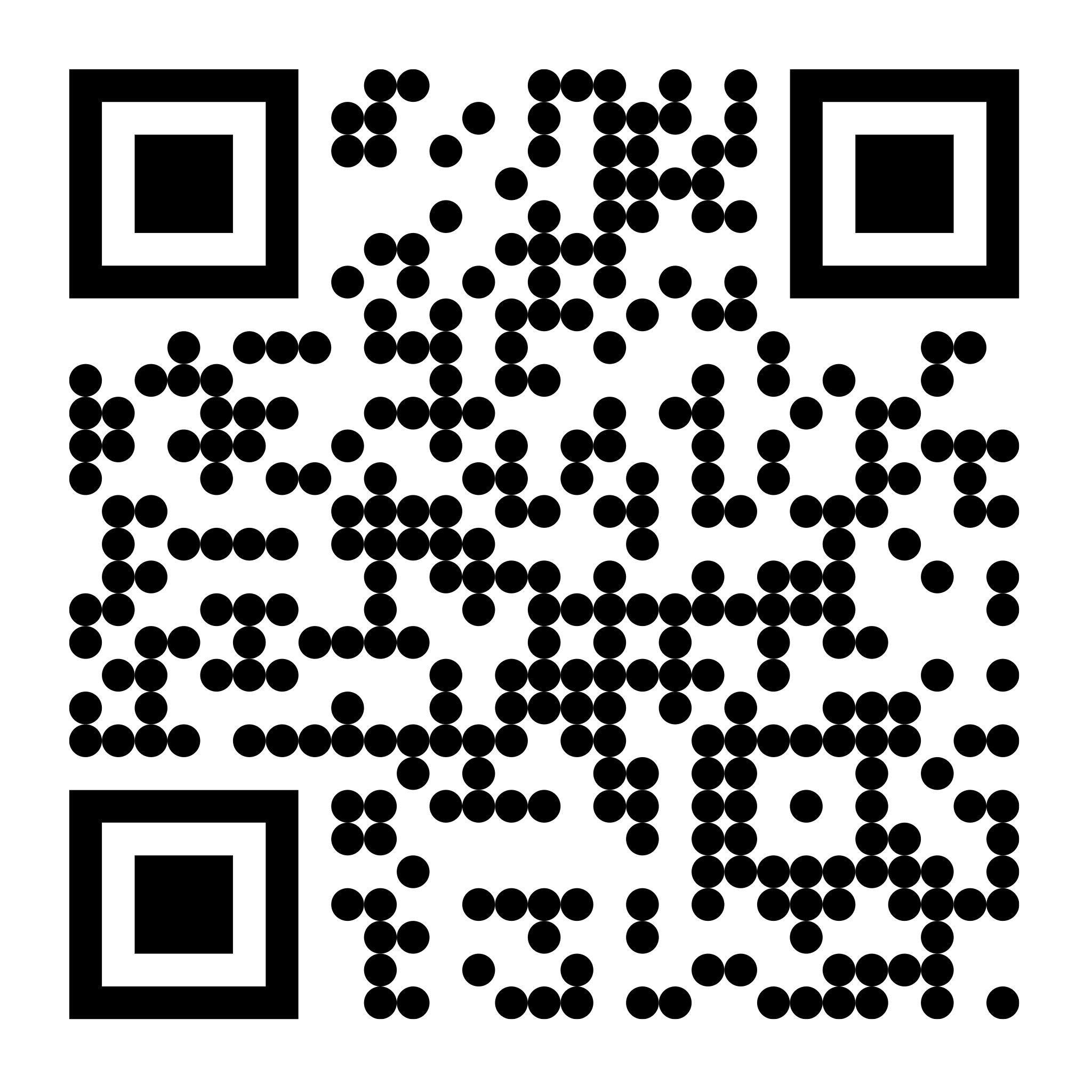 FB _ Bansaipo School_qrcode.png